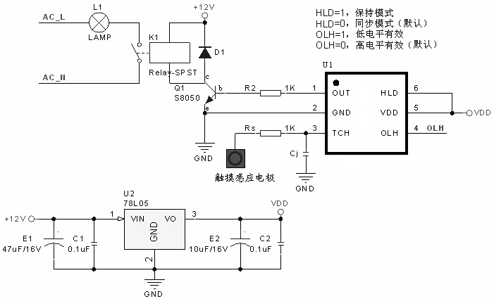 asc_0101_05b